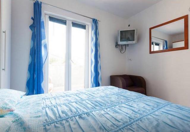 Guest House Kate Mlini Cameră foto